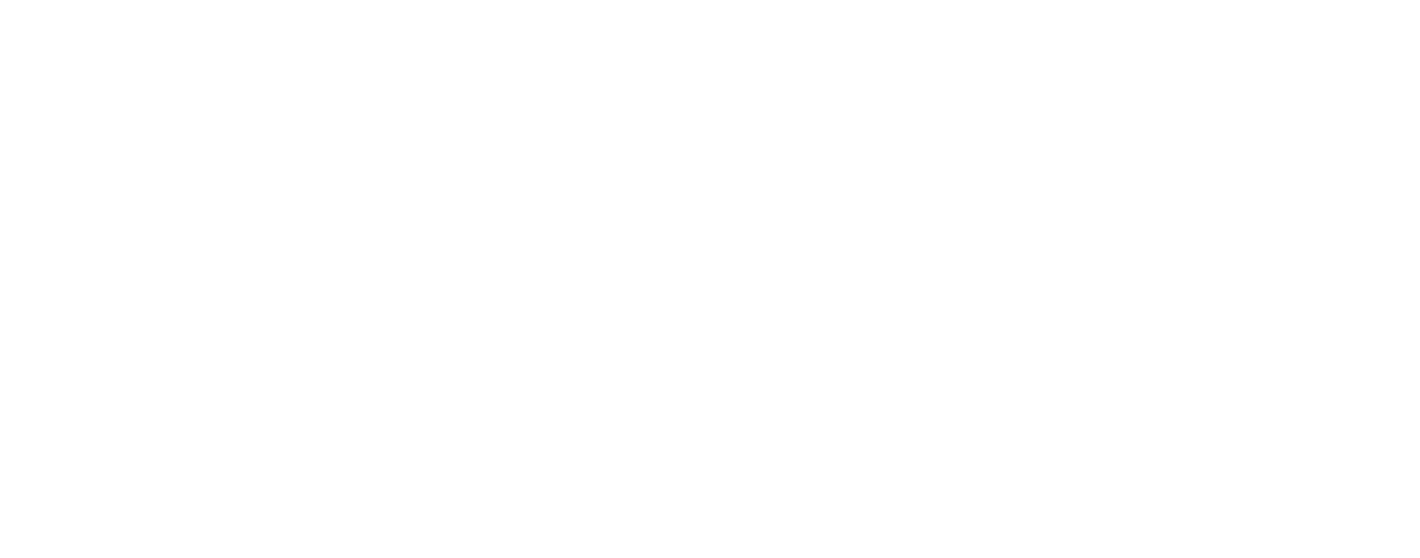 Best Foods Competition Battle Creek Restaurant Week