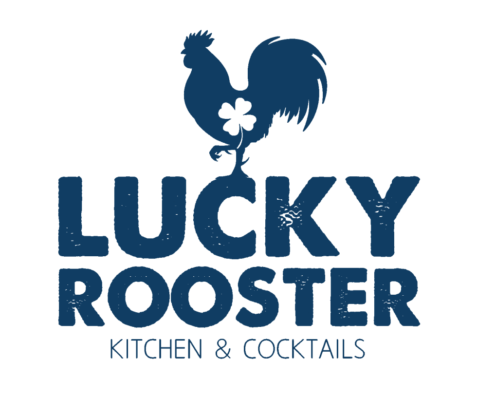 Lucky Rooster Kitchen & Cocktails Battle Creek Restaurant Week