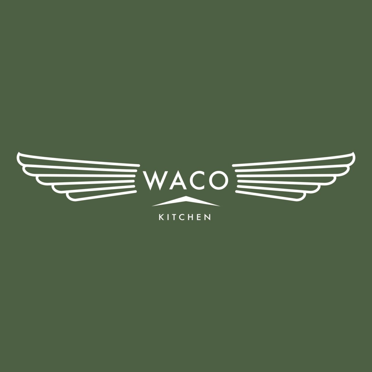 WACO Kitchen Battle Creek Restaurant Week